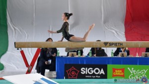 ga serie b foto simone ferraro sfa 5023 copia